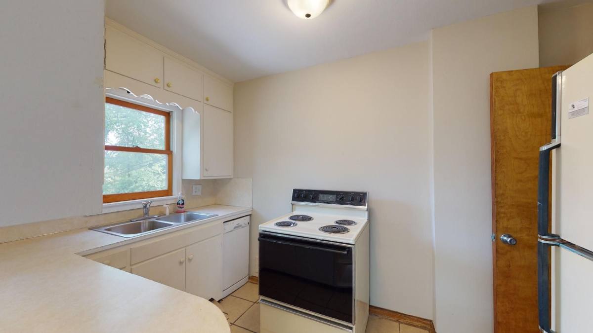 House for rent at 2635 Hunt St, Ames, IA 50014