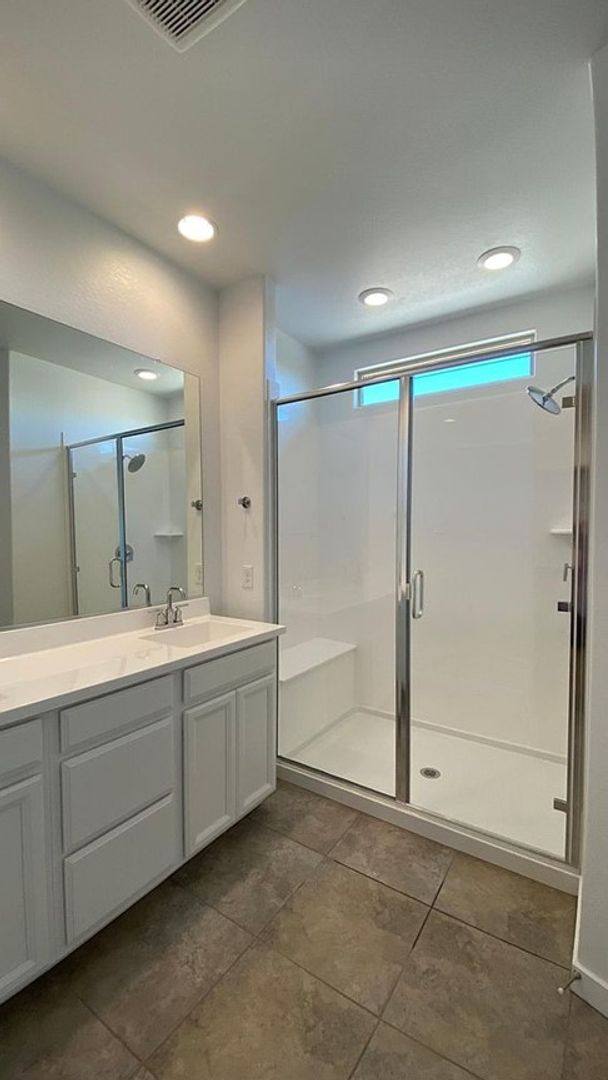 House for rent at 31861 N 125th Lane, Peoria, AZ 85383
