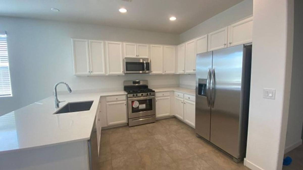 House for rent at 31861 N 125th Lane, Peoria, AZ 85383