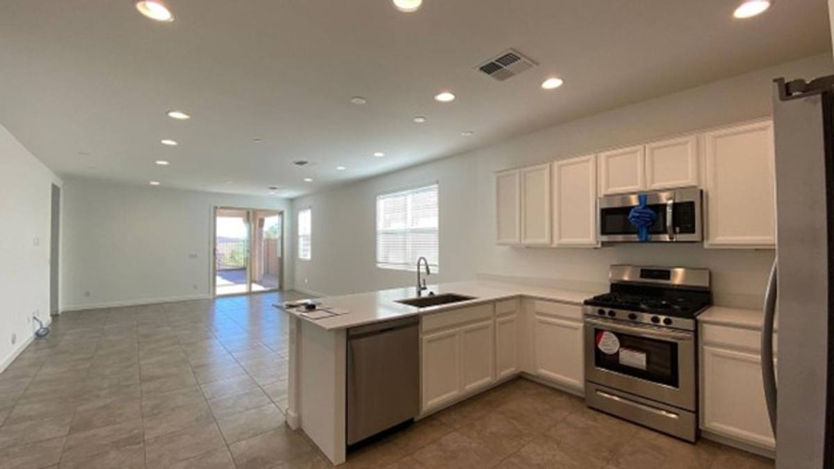 House for rent at 31861 N 125th Lane, Peoria, AZ 85383