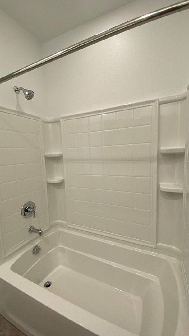 House for rent at 31861 N 125th Lane, Peoria, AZ 85383