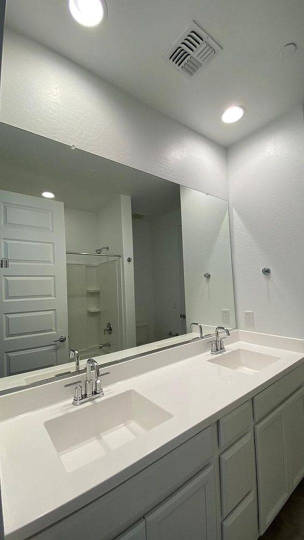 House for rent at 31861 N 125th Lane, Peoria, AZ 85383