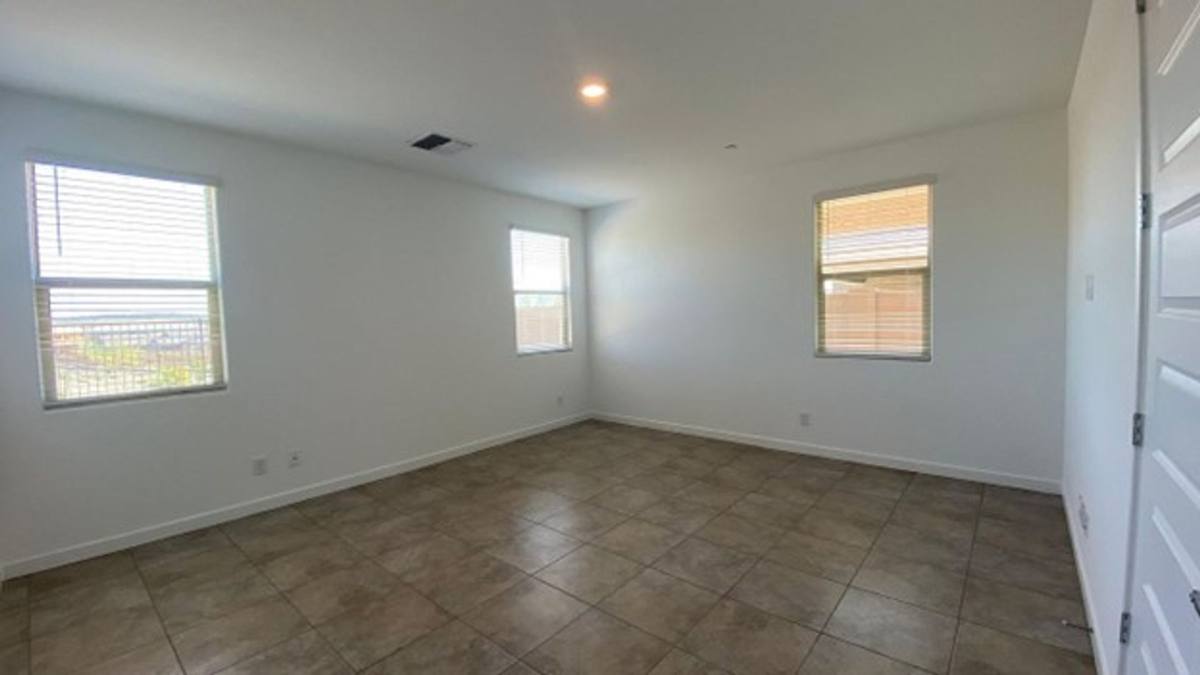 House for rent at 31861 N 125th Lane, Peoria, AZ 85383