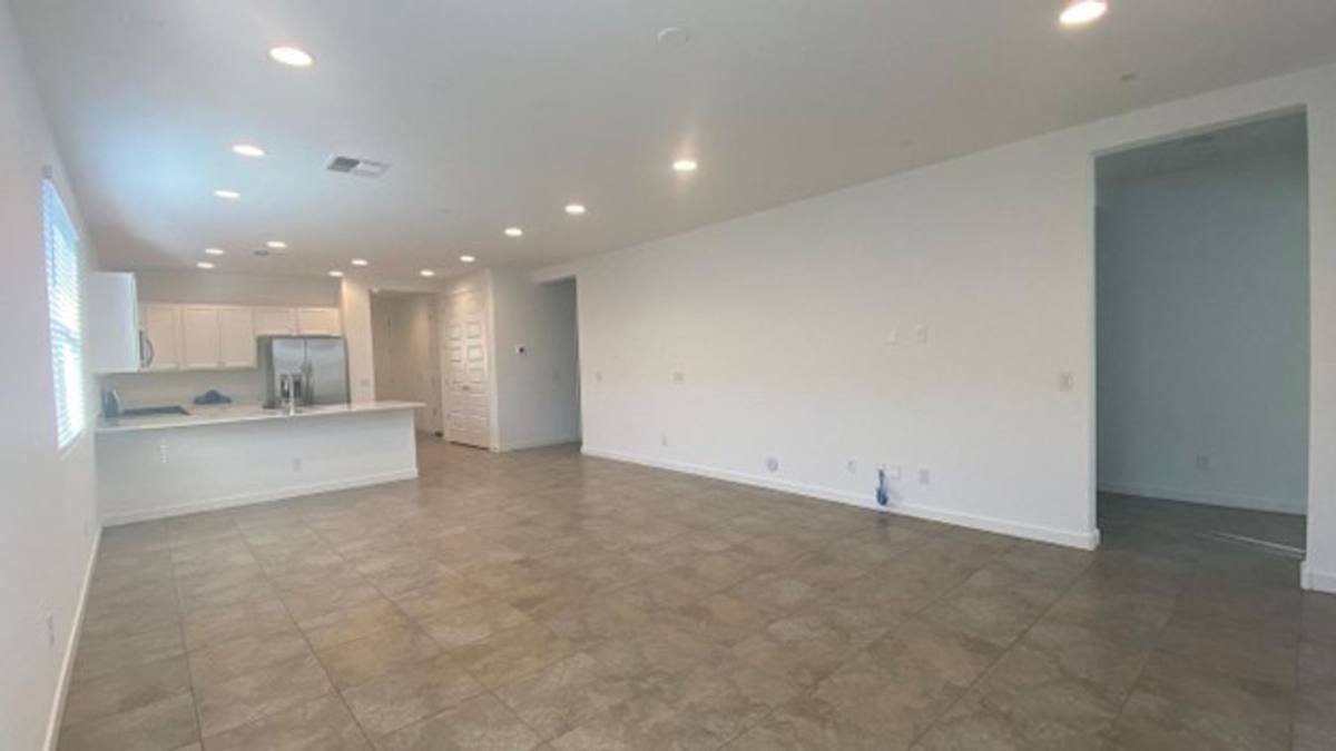 House for rent at 31861 N 125th Lane, Peoria, AZ 85383