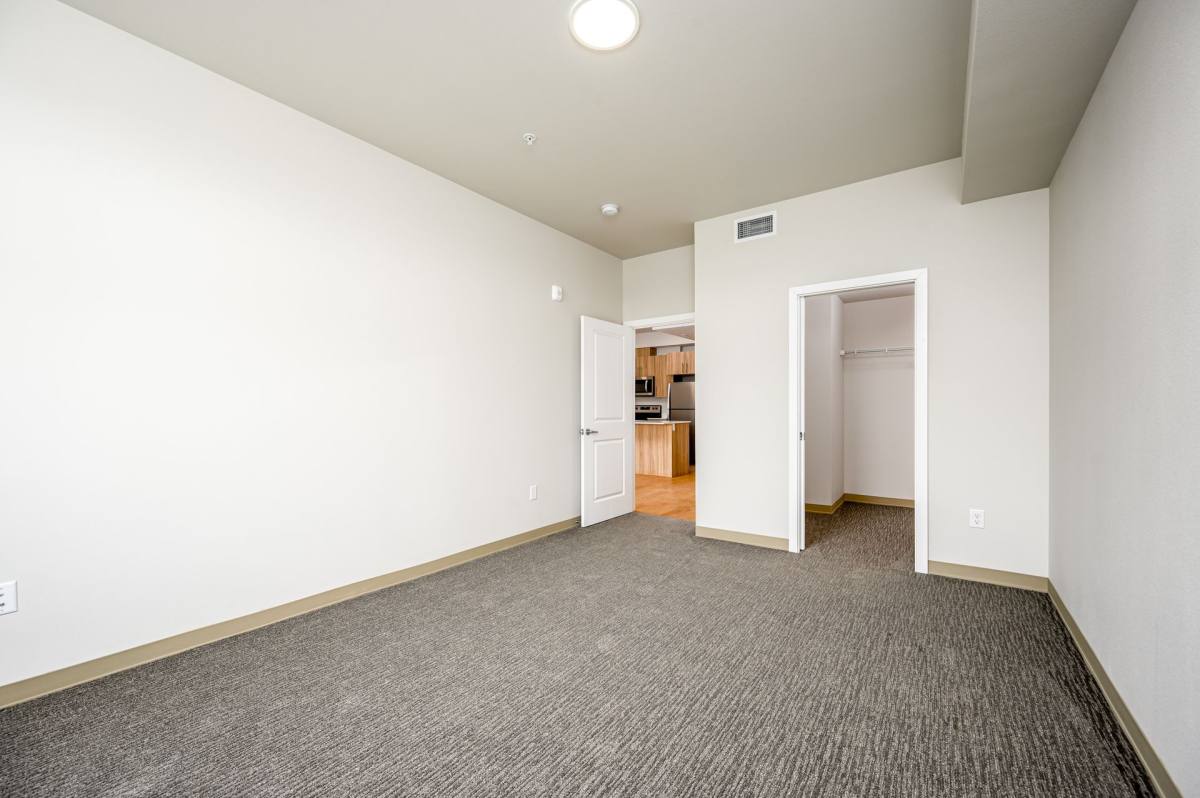 Apartment for rent at 953 Hodgin St, Sedro Woolley, WA 98284