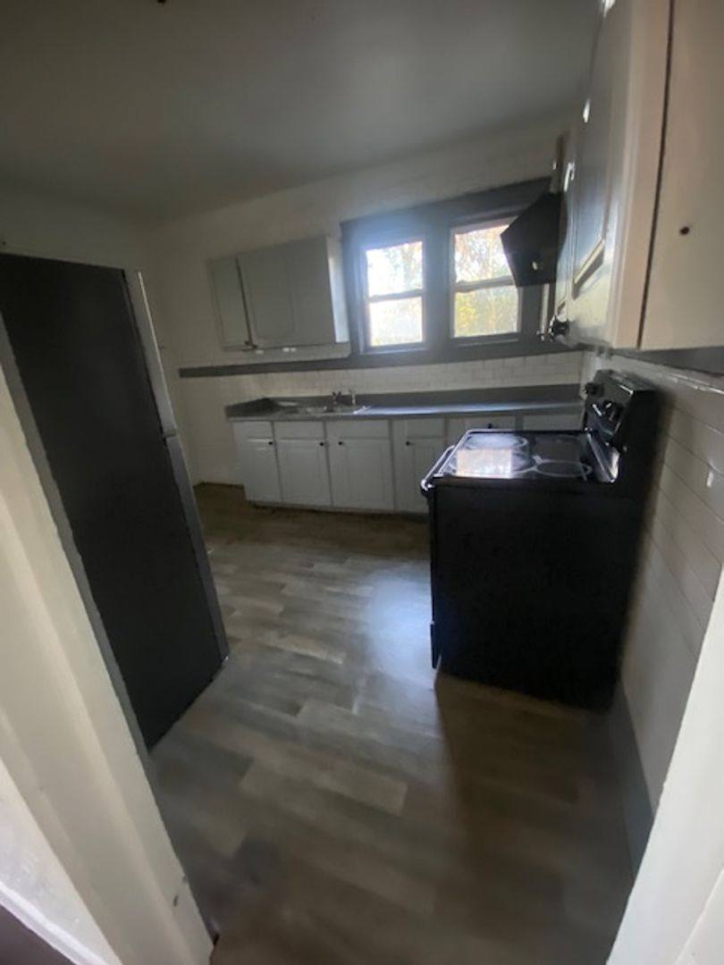 House for rent at 315 S Winslow Ave, Deland, FL 32724