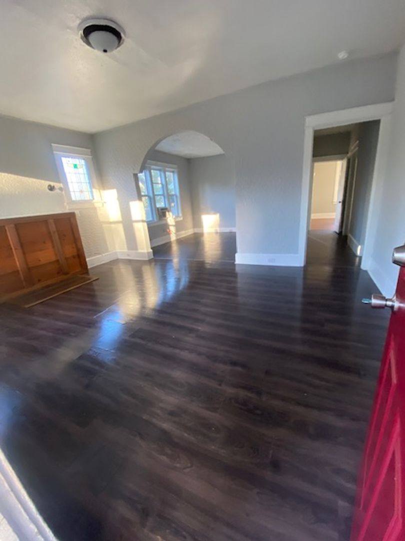 House for rent at 315 S Winslow Ave, Deland, FL 32724