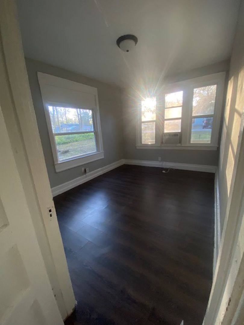 House for rent at 315 S Winslow Ave, Deland, FL 32724