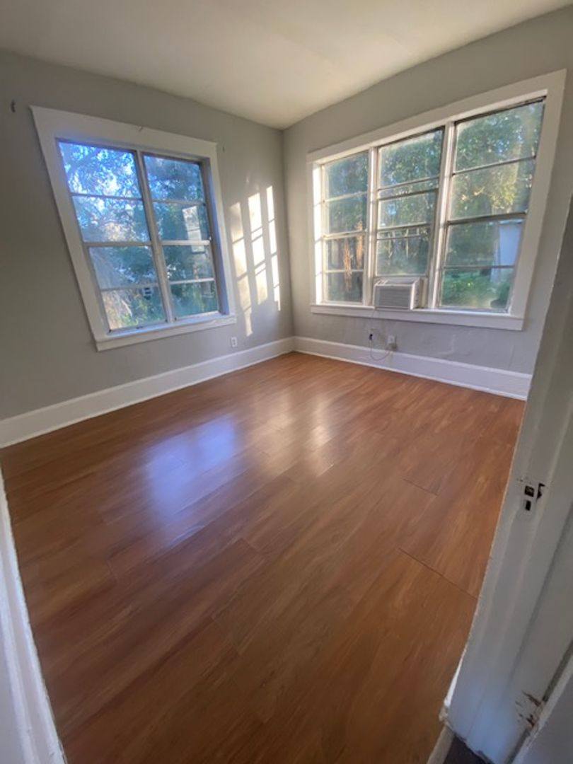 House for rent at 315 S Winslow Ave, Deland, FL 32724