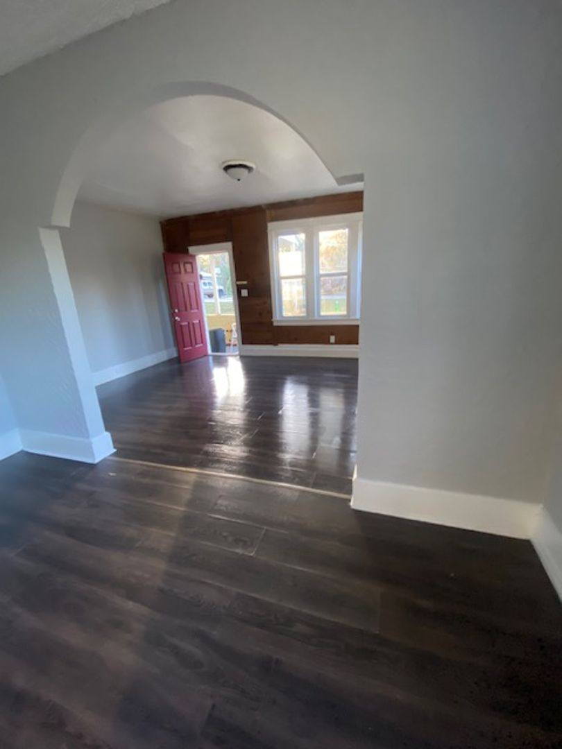 House for rent at 315 S Winslow Ave, Deland, FL 32724