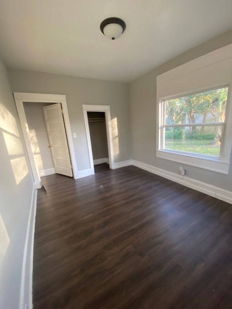 House for rent at 315 S Winslow Ave, Deland, FL 32724