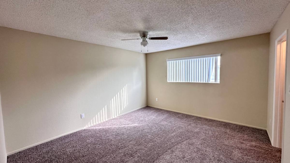 Apartment for rent at 6540 Knott Ave, Buena Park, CA 90621