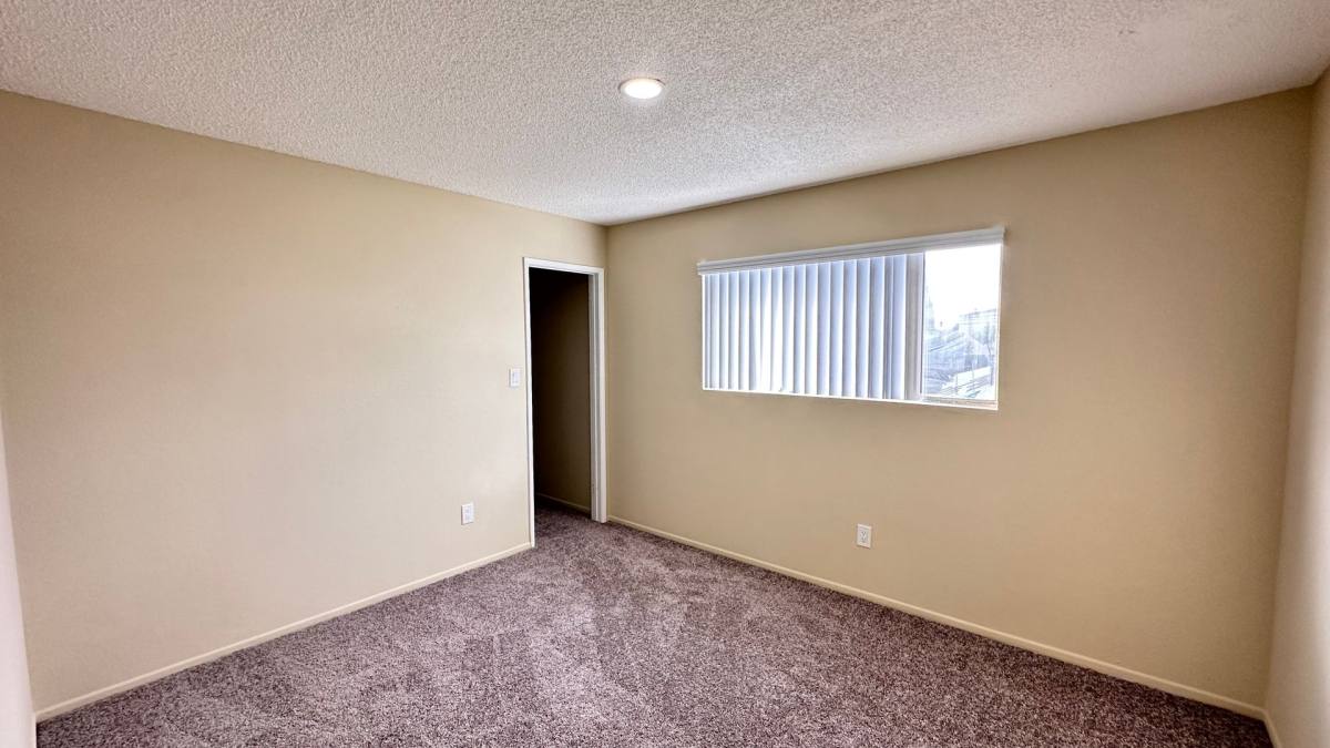 Apartment for rent at 6540 Knott Ave, Buena Park, CA 90621