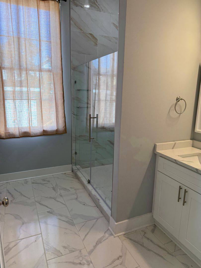 House for rent at 217 W 36th St, Savannah, GA 31401