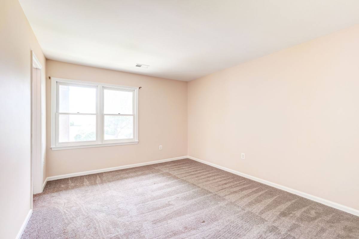 Condo for rent at 20649 Shadyside Way, Germantown, MD 20874