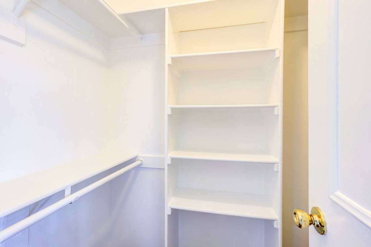 Condo for rent at 20649 Shadyside Way, Germantown, MD 20874