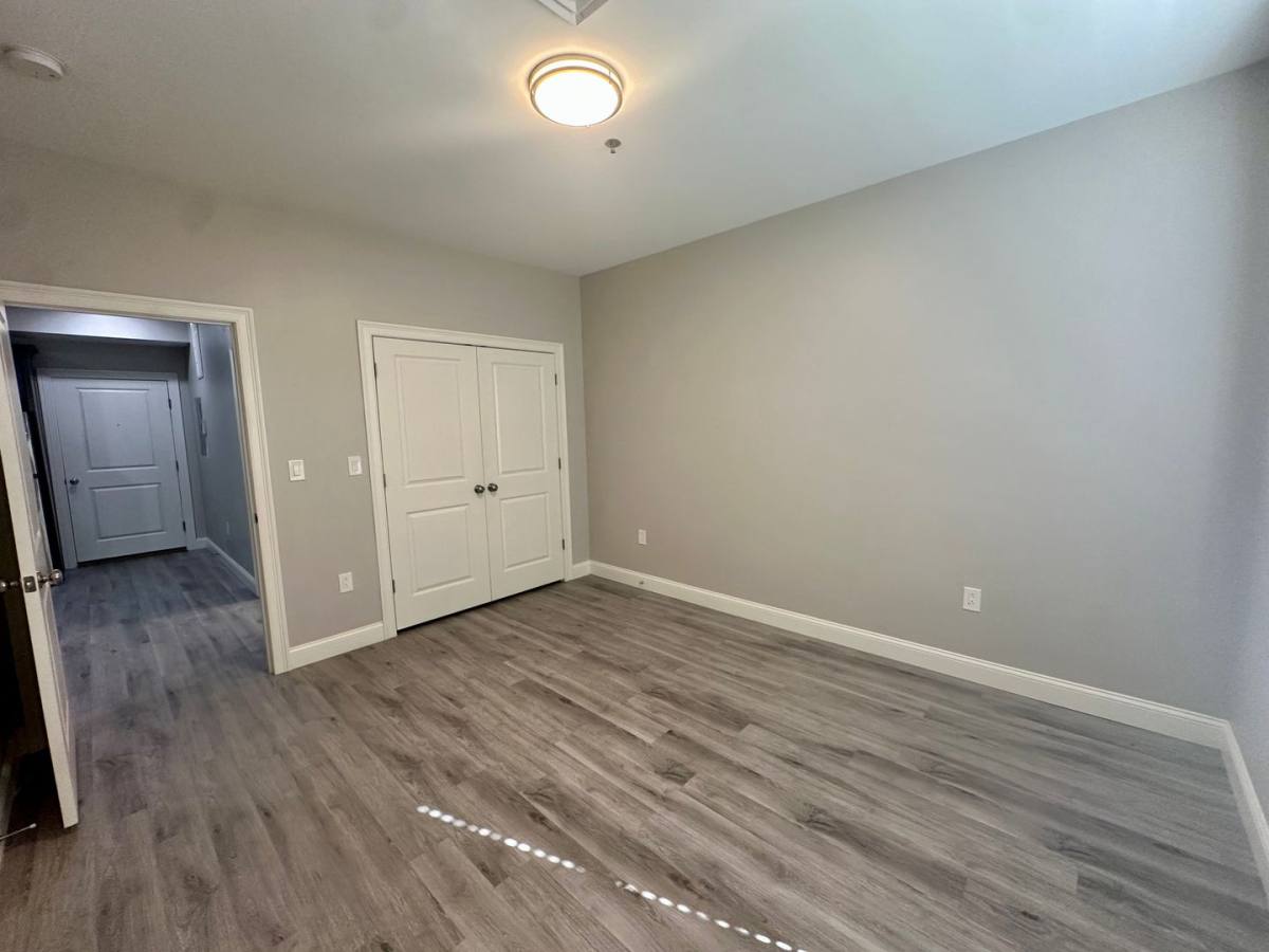 Apartment for rent at 121 Chestnut St, Lawrence, MA 01841