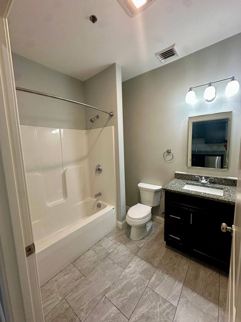 Apartment for rent at 121 Chestnut St, Lawrence, MA 01841