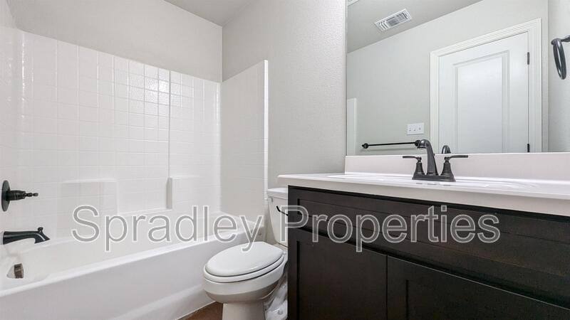 Townhouse for rent at 206A Juniper Dr, Troy, TX 76579