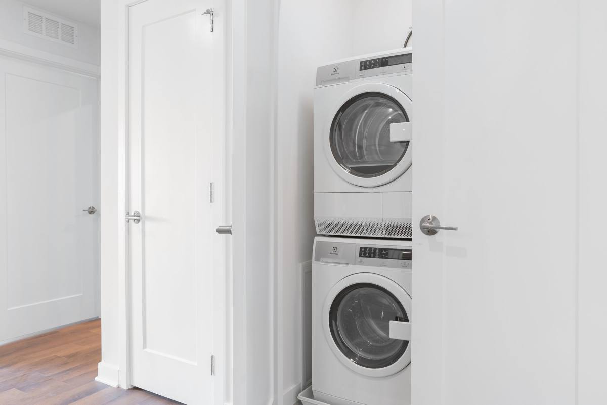 Apartment for rent at 2501 Washington Ave, Philadelphia, PA 19146
