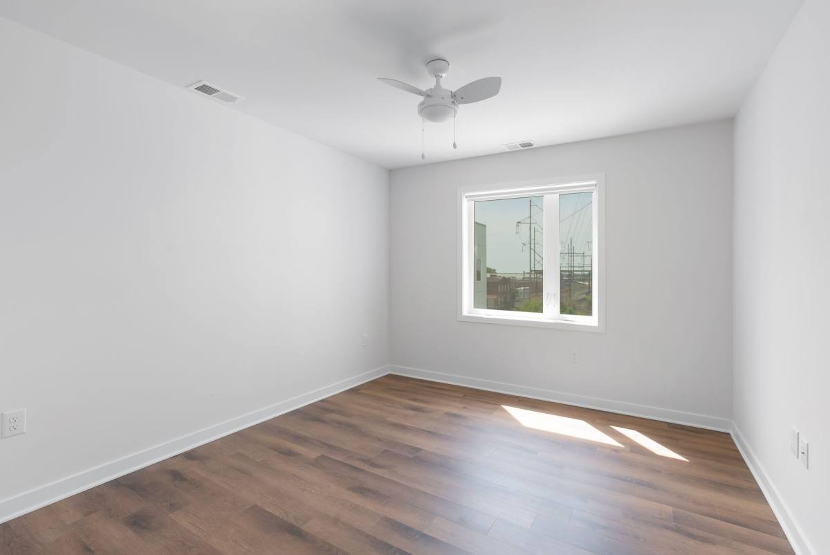 Apartment for rent at 2501 Washington Ave, Philadelphia, PA 19146