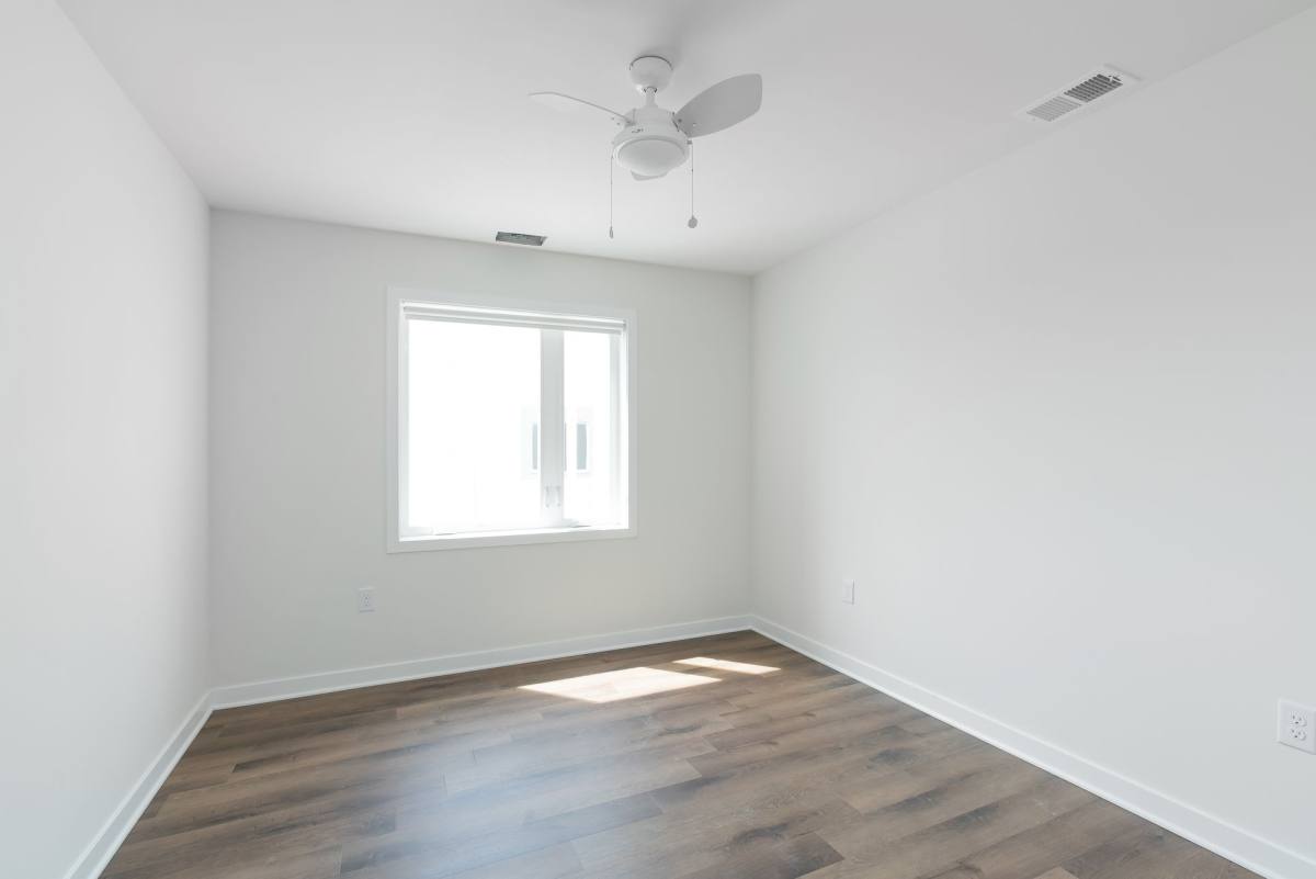 Apartment for rent at 2501 Washington Ave, Philadelphia, PA 19146