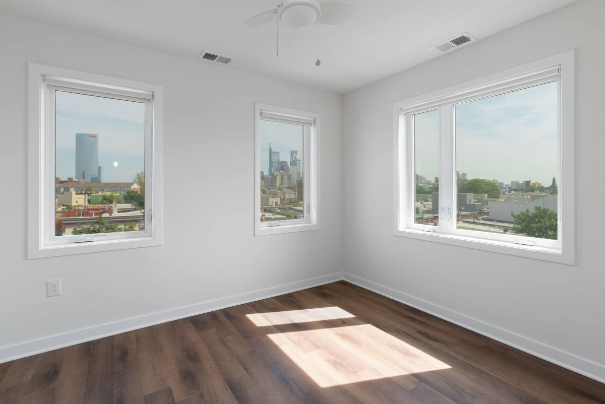 Apartment for rent at 2501 Washington Ave, Philadelphia, PA 19146