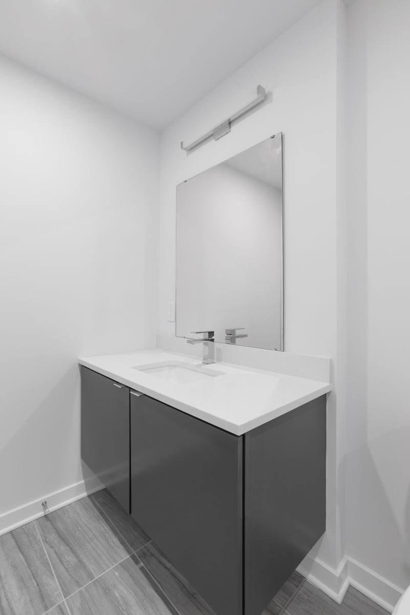 Apartment for rent at 2501 Washington Ave, Philadelphia, PA 19146