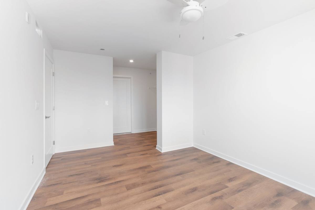 Apartment for rent at 2501 Washington Ave, Philadelphia, PA 19146