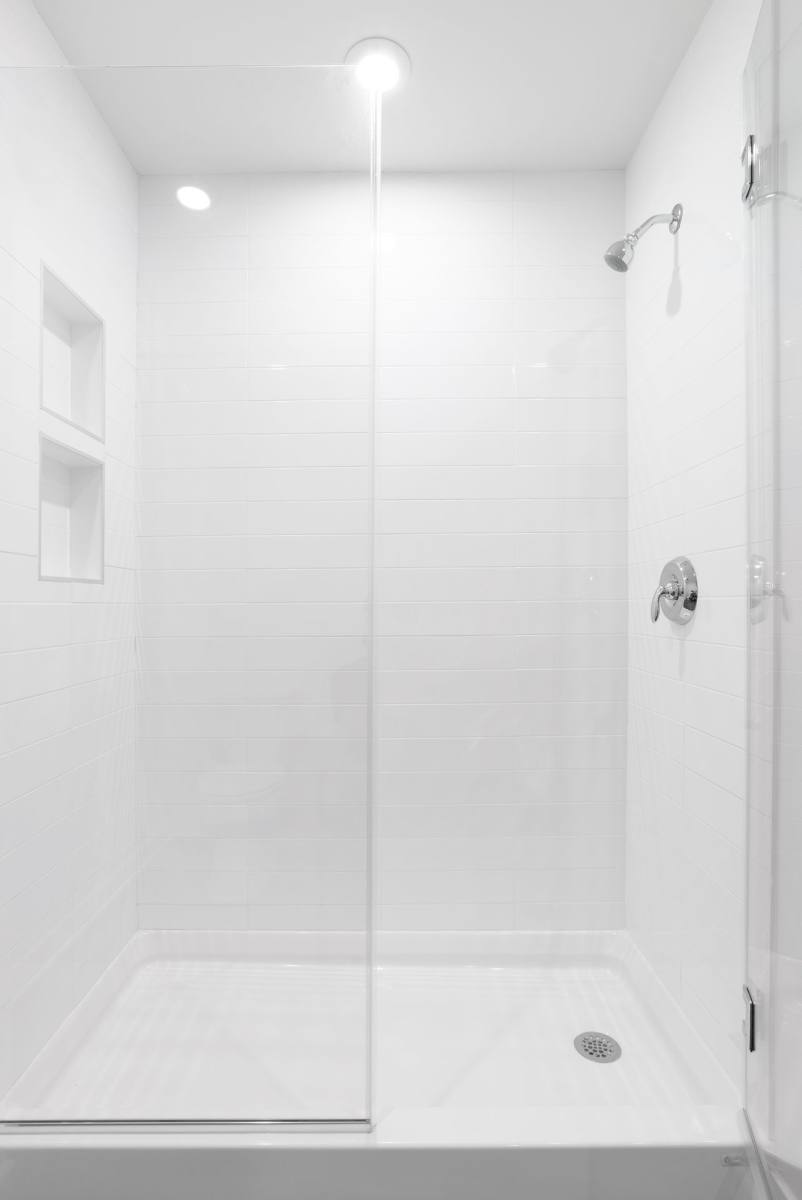 Apartment for rent at 2501 Washington Ave, Philadelphia, PA 19146