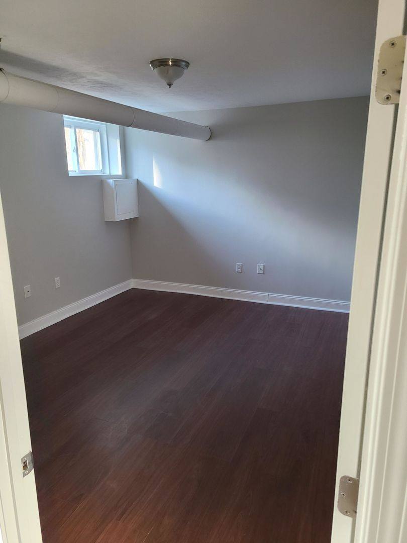 Apartment for rent at 5 Farrington Ave #2B, Allston, MA 02134
