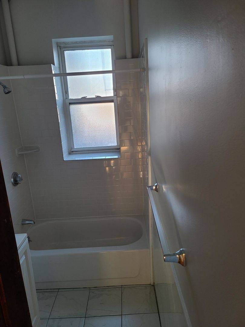 Apartment for rent at 5 Farrington Ave #2B, Allston, MA 02134