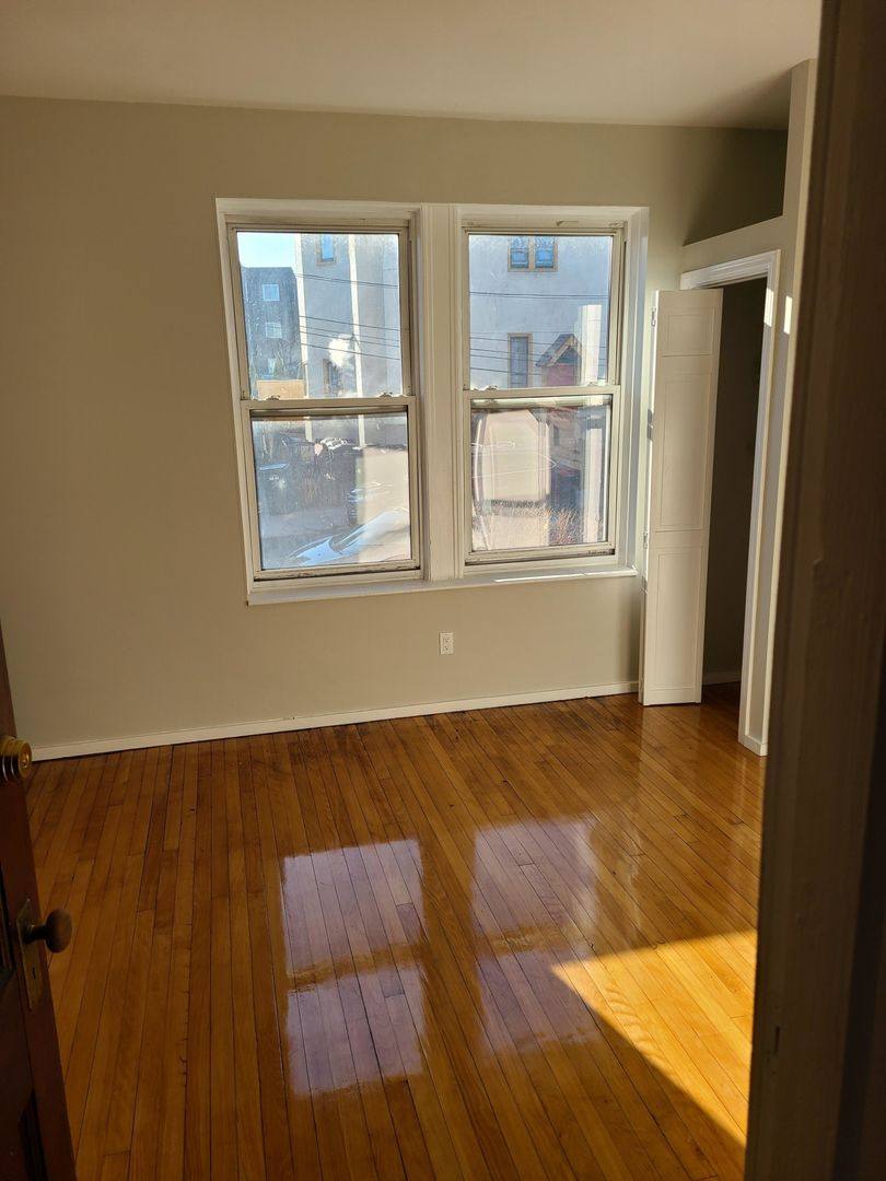 Apartment for rent at 5 Farrington Ave #2B, Allston, MA 02134