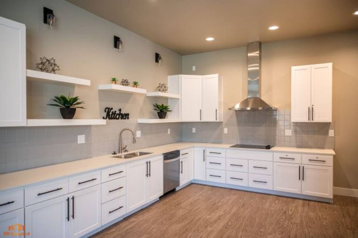 Apartment for rent at 1807 Wiltsey Rd SE, Salem, OR 97306