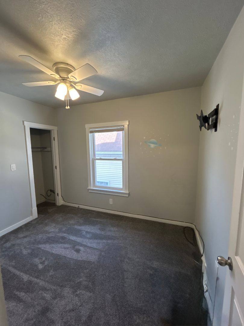 Apartment for rent at 647 Eddy Rd, Cleveland, OH 44108