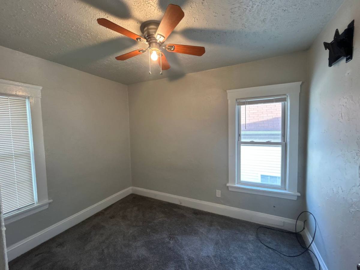 Apartment for rent at 647 Eddy Rd, Cleveland, OH 44108