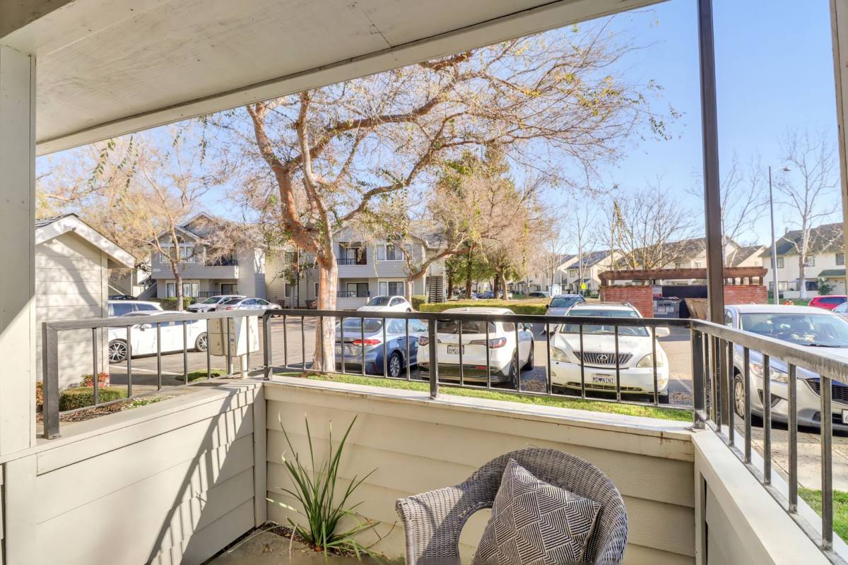 Apartment for rent at 2323 Shasta Dr, Davis, CA 95616