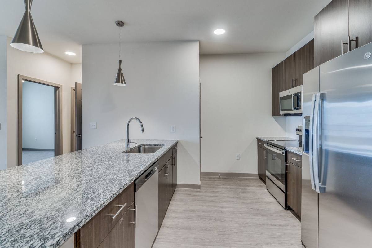 Apartment for rent at 120 Boselli Way, Georgetown, TX 78626