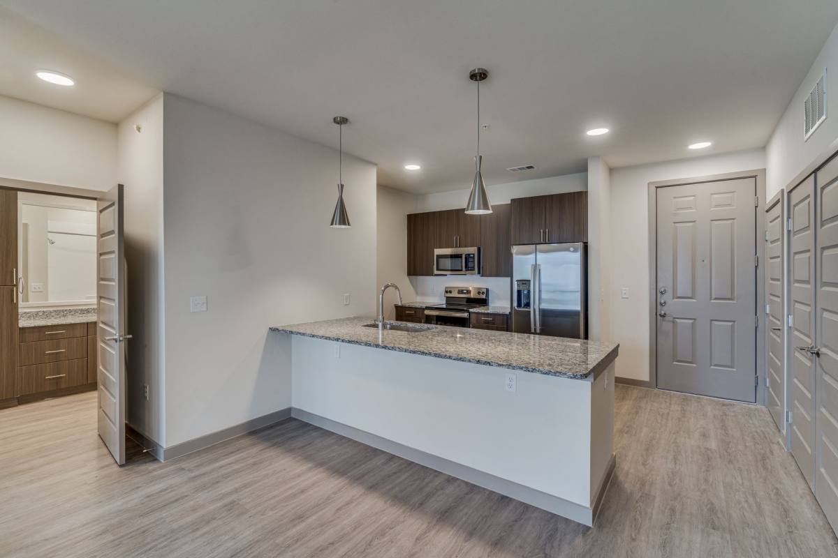 Apartment for rent at 120 Boselli Way, Georgetown, TX 78626