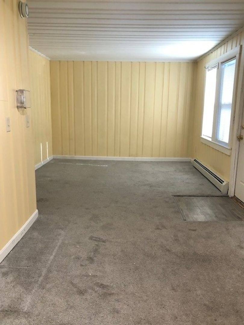 Apartment for rent at 78 S St, Biddeford, ME 04005