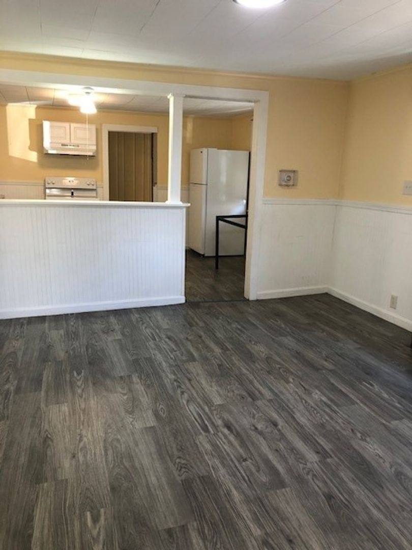 Apartment for rent at 78 S St, Biddeford, ME 04005