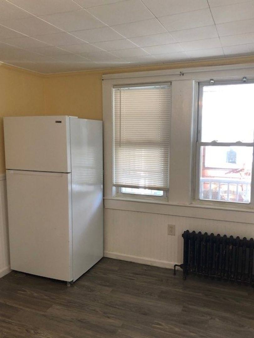 Apartment for rent at 78 S St, Biddeford, ME 04005