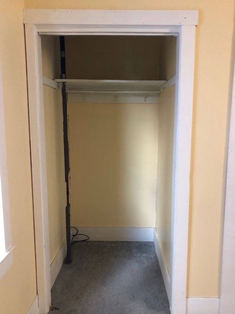 Apartment for rent at 78 S St, Biddeford, ME 04005