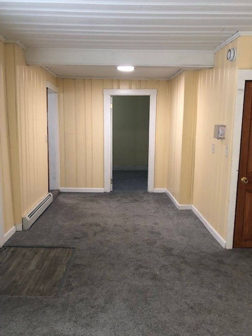 Apartment for rent at 78 S St, Biddeford, ME 04005