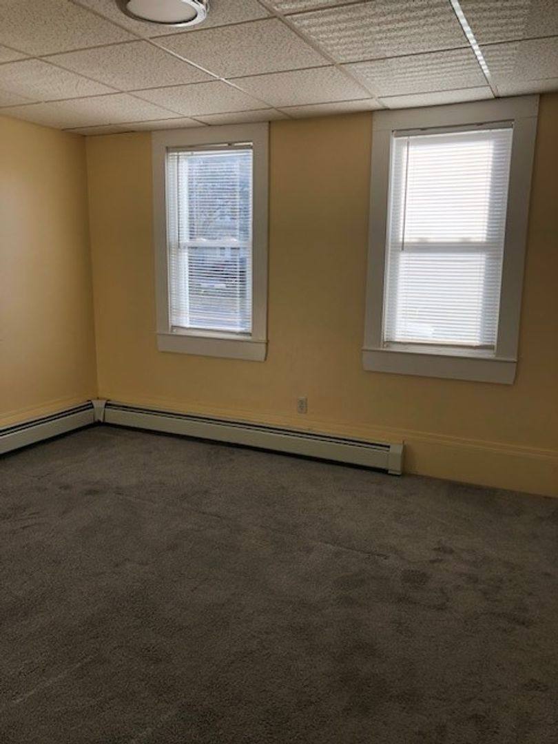 Apartment for rent at 78 S St, Biddeford, ME 04005