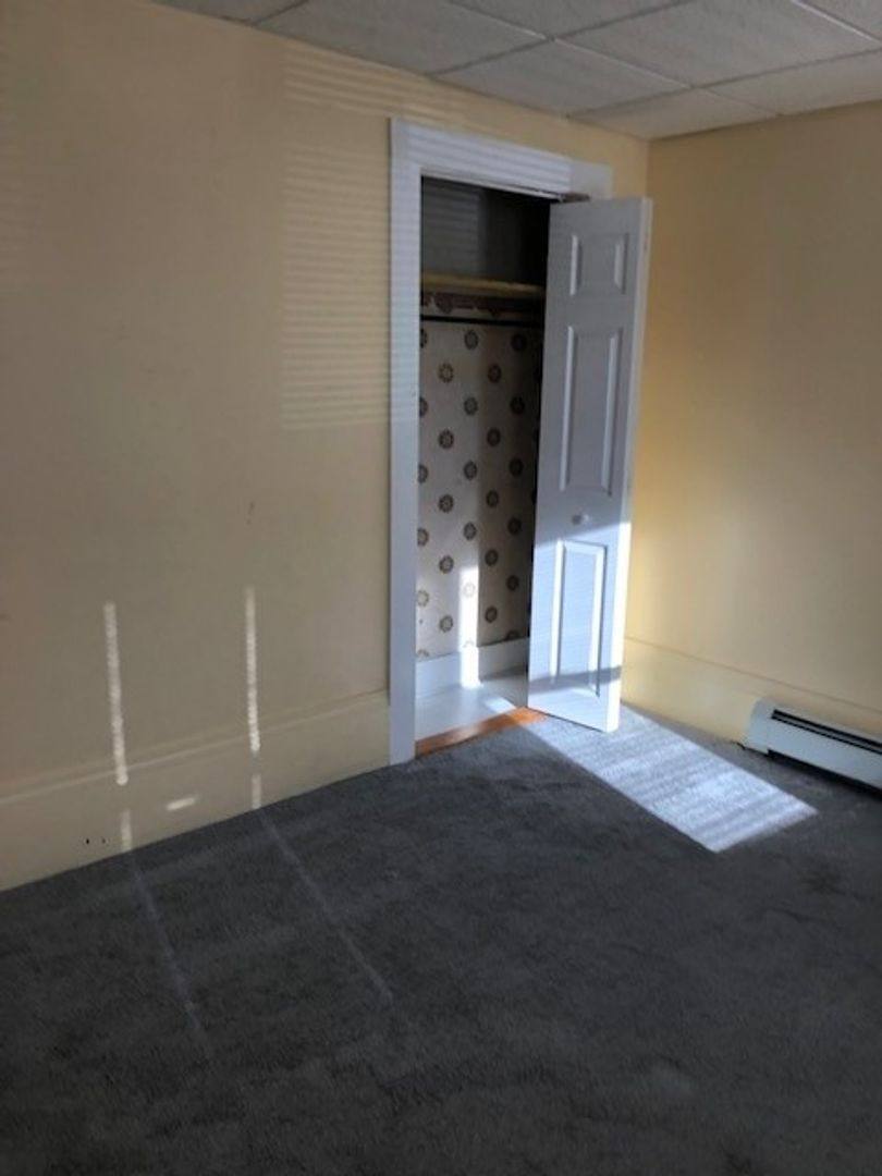 Apartment for rent at 78 S St, Biddeford, ME 04005