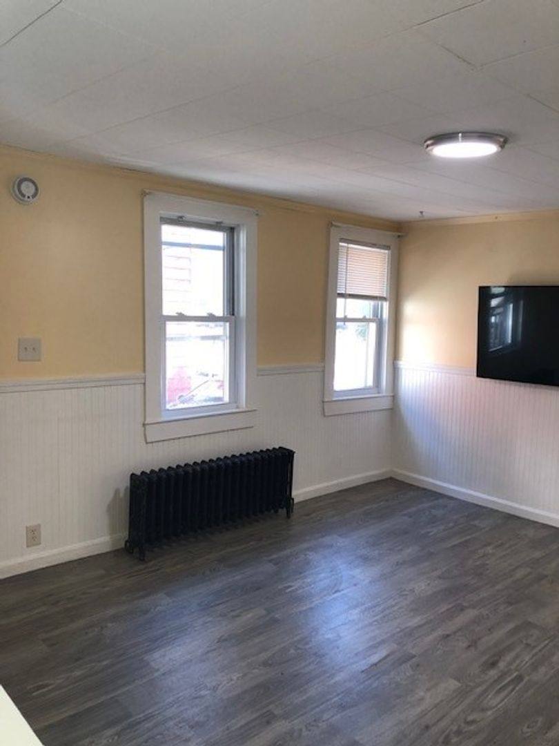 Apartment for rent at 78 S St, Biddeford, ME 04005