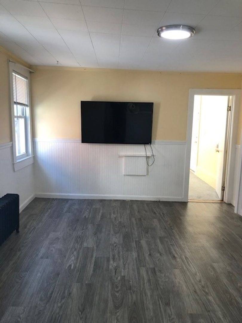 Apartment for rent at 78 S St, Biddeford, ME 04005