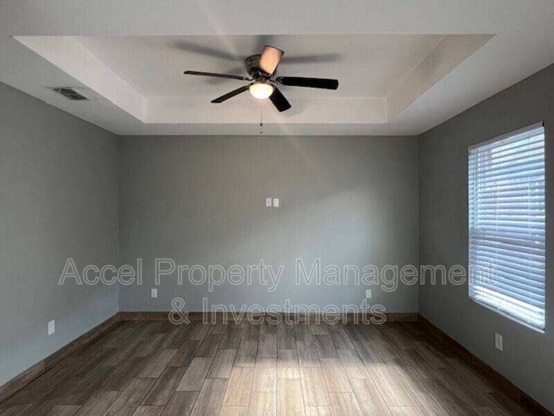 Apartment for rent at 825 S Mississippi St #C, Mission, TX 78573