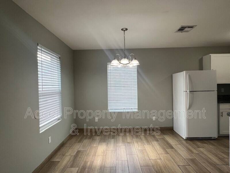 Apartment for rent at 825 S Mississippi St #C, Mission, TX 78573